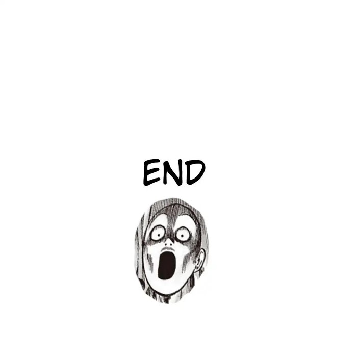 One Punch Man - Chapter 126 image 21